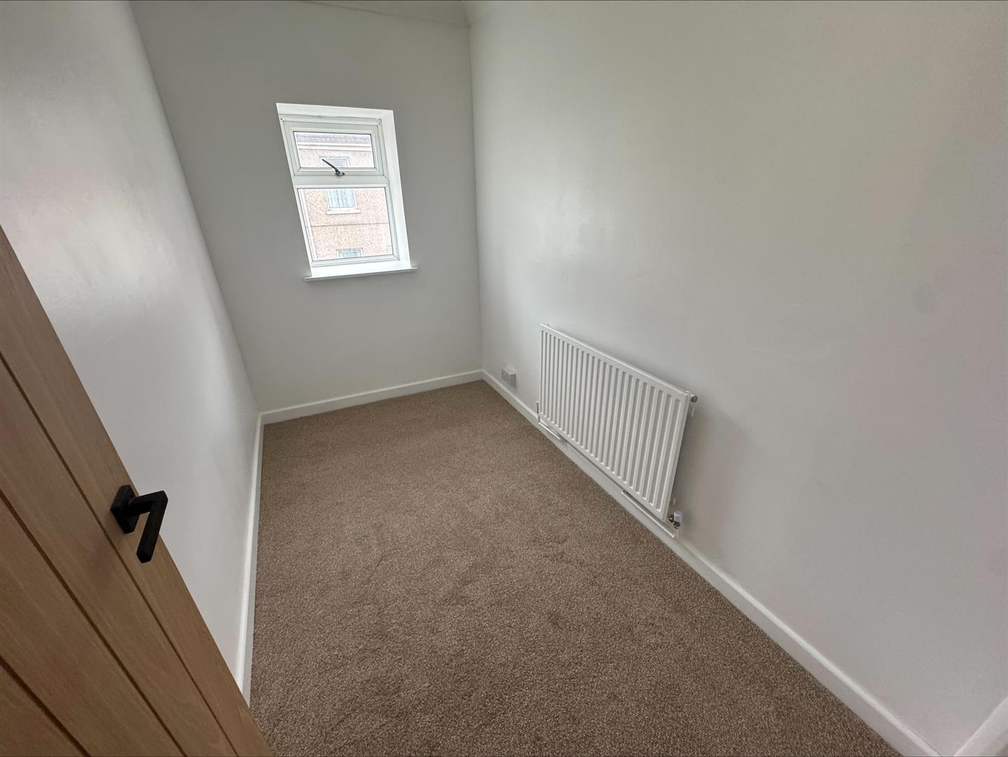 Catherine Street, Llanelli, SA15 2NY
